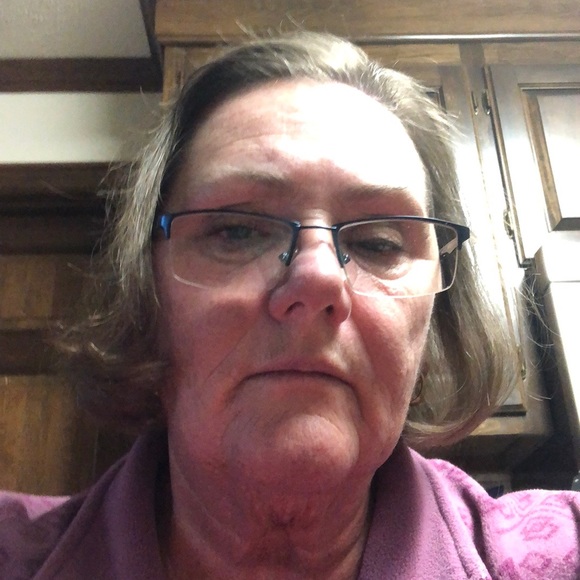 Meet your Posher, Nancy - Picture 1 of 1